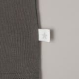 【WEB限定】CONVERSE シューズプリントTシャツ | coen【women】 | 詳細画像17 