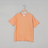 【セットアイテム】配色リブキャミソールセットTシャツ | coen【women】 | 詳細画像34