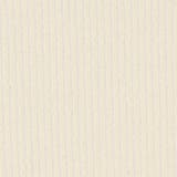 【セットアイテム】配色リブキャミソールセットTシャツ | coen【women】 | 詳細画像43