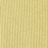 【セットアイテム】配色リブキャミソールセットTシャツ | coen【women】 | 詳細画像46