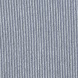 【セットアイテム】配色リブキャミソールセットTシャツ | coen【women】 | 詳細画像49