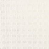 ポコポコハーフスリーブTシャツ | coen【women】 | 詳細画像34