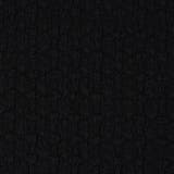 ポコポコハーフスリーブTシャツ | coen【women】 | 詳細画像36