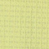 ポコポコハーフスリーブTシャツ | coen【women】 | 詳細画像42