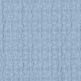 ポコポコハーフスリーブTシャツ | coen【women】 | 詳細画像44