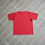 【MICKEY(ミッキー) / 別注】アソートカラフルロゴプリントユニTシャツ | coen【women】 | 詳細画像14
