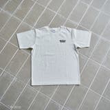 【MICKEY(ミッキー) / 別注】アソートカラフルロゴプリントユニTシャツ | coen【women】 | 詳細画像31