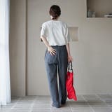 【MICKEY(ミッキー) / 別注】アソートカラフルロゴプリントユニTシャツ | coen【women】 | 詳細画像5