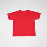 ミッキー&ミニー コンパクトプリントTシャツ | coen【women】 | 詳細画像17