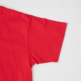 ミッキー&ミニー コンパクトプリントTシャツ | coen【women】 | 詳細画像19