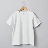 【セットアイテム】クロシェVキャミセットT | coen【women】 | 詳細画像39