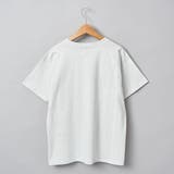 【セットアイテム】クロシェVキャミセットT | coen【women】 | 詳細画像40