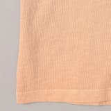 ピグメントアソートロゴプリントTシャツ | coen【women】 | 詳細画像31