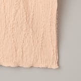 ナミナミジャガードメロー五分袖Tシャツ | coen【women】 | 詳細画像30