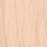 ナミナミジャガードメロー五分袖Tシャツ | coen【women】 | 詳細画像31