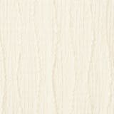 ナミナミジャガードメロー五分袖Tシャツ | coen【women】 | 詳細画像33