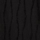 ナミナミジャガードメロー五分袖Tシャツ | coen【women】 | 詳細画像35