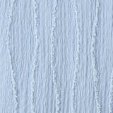 ナミナミジャガードメロー五分袖Tシャツ | coen【women】 | 詳細画像37