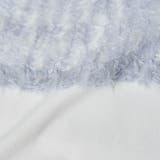 【セットアイテム】フェザーチュールプルオーバー&タンクトップセット | coen【women】 | 詳細画像29