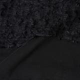 【セットアイテム】フェザーチュールプルオーバー&タンクトップセット | coen【women】 | 詳細画像30