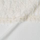 【セットアイテム】フェザーチュールプルオーバー&タンクトップセット | coen【women】 | 詳細画像31