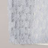 【セットアイテム】フェザーチュールプルオーバー&タンクトップセット | coen【women】 | 詳細画像38