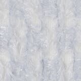 【セットアイテム】フェザーチュールプルオーバー&タンクトップセット | coen【women】 | 詳細画像39