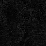 【セットアイテム】フェザーチュールプルオーバー&タンクトップセット | coen【women】 | 詳細画像41