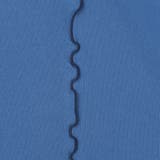 配色メローデザインTシャツ | coen【women】 | 詳細画像19