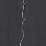 配色メローデザインTシャツ | coen【women】 | 詳細画像22