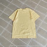グラフィックプリントUNI Tシャツ | coen【women】 | 詳細画像19