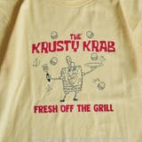 グラフィックプリントUNI Tシャツ | coen【women】 | 詳細画像20