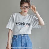 グラフィックプリントUNI Tシャツ | coen【women】 | 詳細画像31