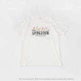 グラフィックプリントUNI Tシャツ | coen【women】 | 詳細画像35