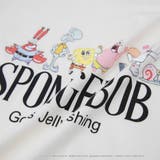 グラフィックプリントUNI Tシャツ | coen【women】 | 詳細画像36