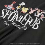 グラフィックプリントUNI Tシャツ | coen【women】 | 詳細画像38