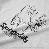 グラフィックプリントUNI Tシャツ | coen【women】 | 詳細画像40