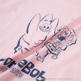 グラフィックプリントUNI Tシャツ | coen【women】 | 詳細画像42