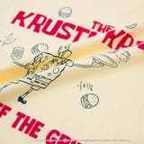 グラフィックプリントUNI Tシャツ | coen【women】 | 詳細画像44