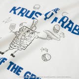 グラフィックプリントUNI Tシャツ | coen【women】 | 詳細画像46