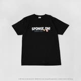 グラフィックプリントUNI Tシャツ | coen【women】 | 詳細画像47