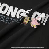 グラフィックプリントUNI Tシャツ | coen【women】 | 詳細画像48