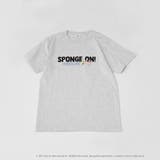 グラフィックプリントUNI Tシャツ | coen【women】 | 詳細画像49