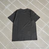 グラフィックプリントUNI Tシャツ | coen【women】 | 詳細画像8