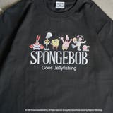 グラフィックプリントUNI Tシャツ | coen【women】 | 詳細画像9