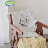 NATURAL | グラフィックプリントUNI Tシャツ | coen【women】