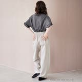 【UCLA 別注】 カレッジプリントTシャツ | coen【women】 | 詳細画像10