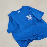 【UCLA 別注】 カレッジプリントTシャツ | coen【women】 | 詳細画像17
