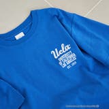 【UCLA 別注】 カレッジプリントTシャツ | coen【women】 | 詳細画像18