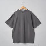 【UCLA 別注】 カレッジプリントTシャツ | coen【women】 | 詳細画像21